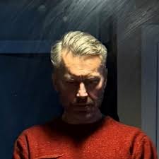 I'm delighted to announce that Becky Welbourn has joined our incredible…