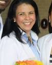 Profile Picture of Carmela Sanchez, PA-C - Physician Assistant in Rolling Meadows, ILon Google