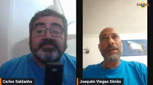 Massamá e Monte Abraão