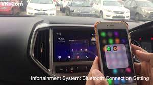 We did not find results for: Iriz Persona 2019 How To Connect Bluetooth Youtube