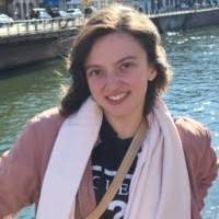 600+ "Simões" profiles