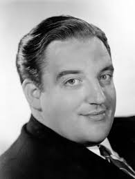 Laird Cregar Pictures