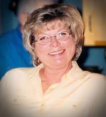 Alexander Tacoma's Instagram, Twitter & Facebook