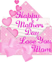 #chinnanchirukiliye happy mothers day song/mothers day whatsapp status 2021/mothers day song intamil. Happy Mothers Day Love You Mom Happy Mothers Day Pictures Happy Mothers Day Poem Mother Day Wishes