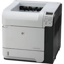 Maybe you would like to learn more about one of these? Hp Laserjet P4015n Black White Laser Printer B H Photo Video