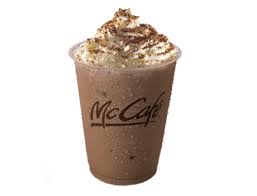 Maybe you would like to learn more about one of these? Iced Chocolate Mcdonald S Indonesia