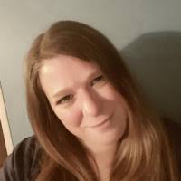 20+ "Marcotte" profiles