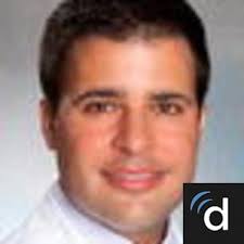 Dr. Christian T. Ruff, MD