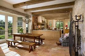 50+ diy divine rustic decor ideas. 7 Simple But Important Rustic Home Decor Ideas Rustic Style Home