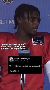 “Good things come to those who work.”,