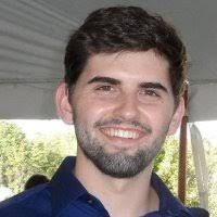 Randy Flatness Email & Phone Number