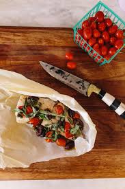 Fish for sole using medium or heavy tackle with a three hook gangion using hooks no larger than a size number 2 baited with chunks of herring, anchovies, and whole shrimp in the shell, sand shrimp or clams. Gwyneth Paltrow S Nicoise Petrale Sole Because Im Addicted