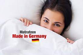 Es sind brancheneinträge zu matratzen in aachen gefragt? Mfo Matratzen 52146 Wurselen Offnungszeiten Adresse Telefon