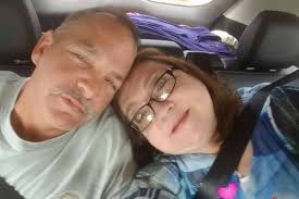 Fundraiser for Paula Woodard- Knox by Marika Fuller : Rebuild the Knox's  Home