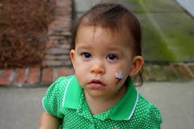 Coker Farms National Historic Landmark