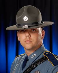 Arkansas State Police