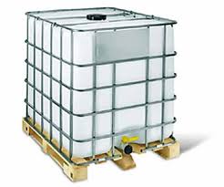 With over 20 years of moulding experience, 'polytank ® ' has earned the reputation of being the best quality and most reliable water tanks available today. Tank Ibc Plastic Container Buy In Rawang