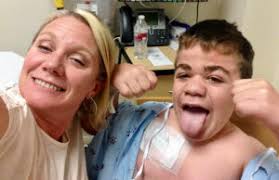 Remembering Jack “The Beast Bennett” Frye » Panther Prowler: the official  newspaper of Newbury Park High School