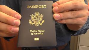 Jun 18, 2021 · паспорт сша ради олимпиады: Ssha 3616 Pasport Ssha Za 217 Bystro I Nedorogo Golos Silikonovoj Kremnievoj Doliny Youtube