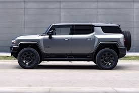 Image result for Auburn Matte 2026 Hummer