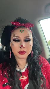 #julie#amor#felizidades#fiestas#navidad #christmas