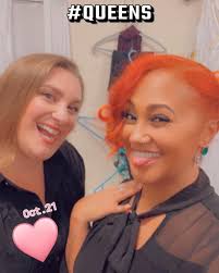 Tabitha Starr (@ttstarr) • Instagram photos and videos