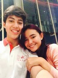 Biodata amanda manopo adalah sebuah informasi yang begitu penting bagi kamu yang tentunya tengah mencari artikel biodata dan profil artis. Ini Daftar Mantan Pacar Dan Gebetan Amanda Manopo Billy Syahputra Nomor Berapa