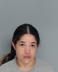 MASON LILIA PENNY Inmate ID: 20002564 Height: 5 ft 02in(s) Weight: 145 lbs  Gender: F Race: B Age: 31 Eye Color: BRO Hair Color: BRO Charges: Charge  Code: 13990001 Charge Description: ASSAULT