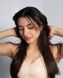 Dora Mayorca (@doraletiziasol) • Instagram photos and videos