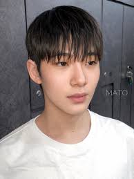 Congratulations to Jung Sung Hair Salon