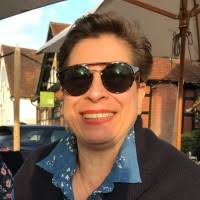 30+ "Monika Clark" profiles