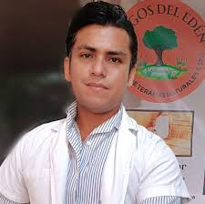 Karla Iveth Parra Sesma