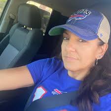 City of Atlanta Police Department