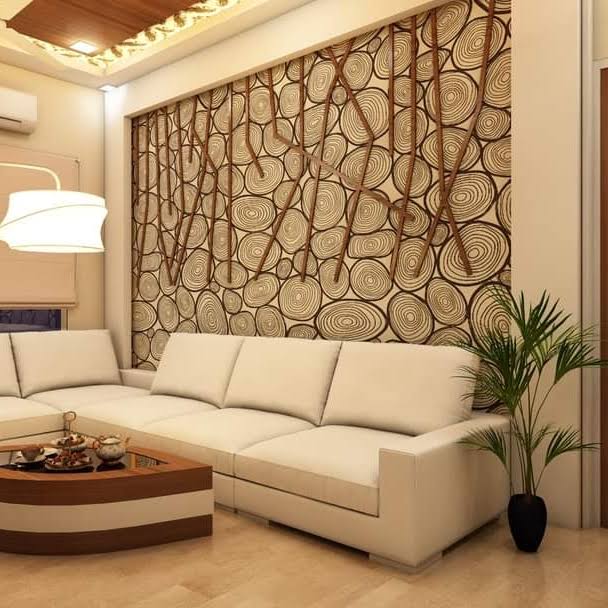 Wall Decoration product image