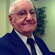 Search for Obituaries