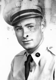 Korean War Draft Scrapbook