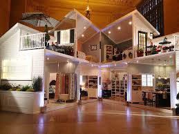 We did not find results for: Modern Barbie Houses Novocom Top