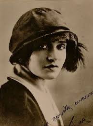 Per non dimenticare Tina Modotti