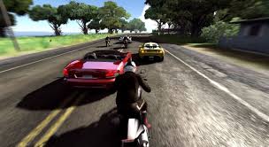 Test Drive Unlimited gold moto-ის სურათის შედეგი