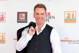 Jürgen milski bei watch together. Jurgen Milski Steckbrief Bilder Und News Web De