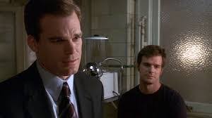 David Sliter's Instagram, Twitter & Facebook