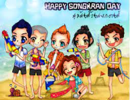 คำศัพท์และประโยคภาษาอังกฤษวันสงกรานต์ songkran festival day 2562 เราจะแสดงความเคารพต่อผู้ใหญ่ด้วยการรดน้ำผสมน้ำหอม ลงบนมือคุณพ่อ คุณแม่ หรือ ปู่ย่า ตายาย we. à¸‚à¸­à¹ƒà¸« à¸— à¸²à¸™à¸¡ à¸„à¸§à¸²à¸¡à¸ª à¸‚à¹ƒà¸™à¸§ à¸™à¸ªà¸‡à¸à¸£à¸²à¸™à¸• à¸„ à¸° à¸„à¸£ à¸š Happy Songkran Day To You à¸• à¹à¸•à¸ à¸ à¸²à¸©à¸²à¸­ à¸‡à¸à¸¤à¸© English
