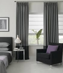 And remember to explore our full range of curtain rods and accessories to finish off the look of your window treatments. Moving Company Quotes Tips To Plan Your Move Mymove Bedroom Window Dressing Modern Window Treatments Contemporary Window Treatments