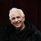 Anacortes Obituaries