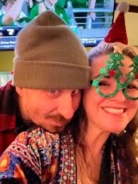 phillydataandai #dataphilly #phillytech #phillycommunity #philly