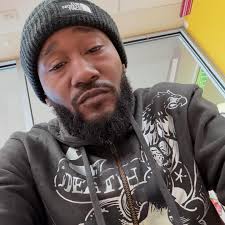 Reel by Derrick Braxton (@voiceoverking86) · December 15, 2025