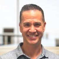 2300+ "Böltz" profiles