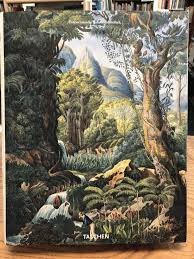Mit 3,5/5 von reisenden bewertet. Ein Garten Eden Meisterwerke Der Botanischen Illustration Garden Of Eden Masterpieces Of Botanical Illustration Un Jardin