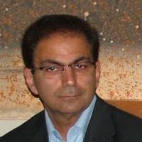 Hot Water Heat Pumps Ltd Management Team