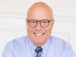 Perry Price of Revation Systems On 5 Things You Need To Succeed In The  Modern World Of Finance & Fintech